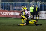 18.02.2019 Harul Bucuresti - Dacii Bucuresti 3830283600000__V7A1477.jpg